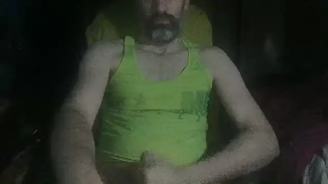 pollito1985 2 online show from 01-07-25, 02:10