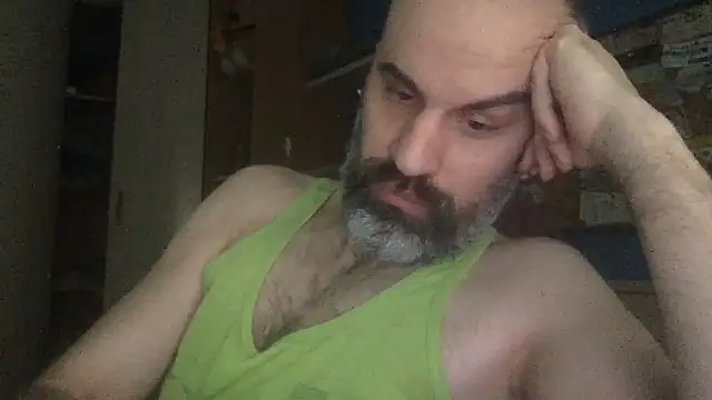 pollito1985 2 online show from 03-15-25, 10:03