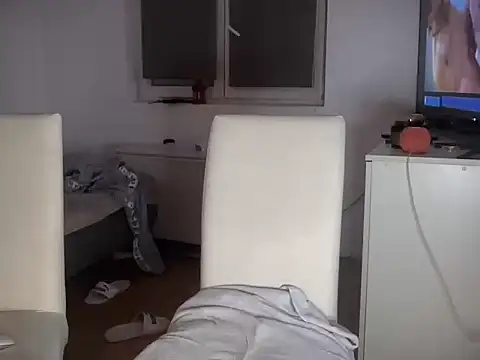 alekandrobg online show from 04-01-26, 10:40