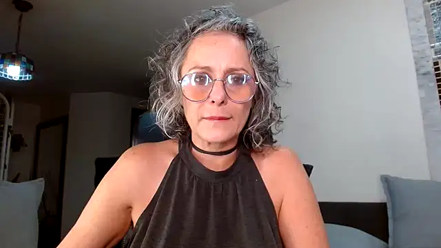 Snapshot of Pinkboobie chatting on 12-03-24, 06:49 Pinkboobie online show from 12-03-24, 06:49