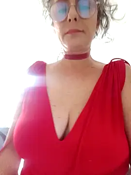Snapshot of Pinkboobie chatting on 01-10-25, 03:16 Pinkboobie online show from 01-10-25, 03:16