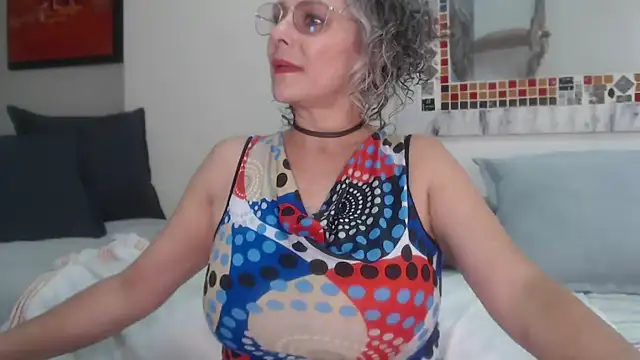 Snapshot of Pinkboobie chatting on 09-19-25, 03:02 Pinkboobie online show from 09-19-25, 03:02