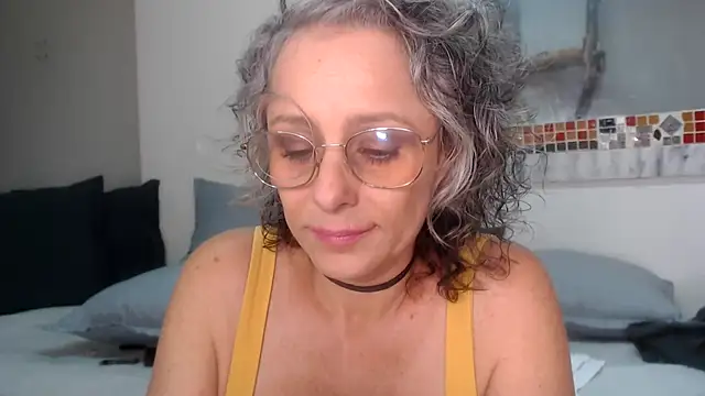 Snapshot of Pinkboobie chatting on 10-08-25, 04:48 Pinkboobie online show from 10-08-25, 04:48
