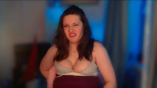 Snapshot of Pavla_Soft chatting on 01-09-25, 11:34 Pavla Soft online show from 01-09-25, 11:34