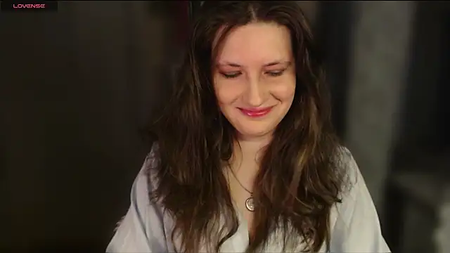 Snapshot of Pavla_Soft chatting on 10-13-25, 10:54 Pavla Soft online show from 10-13-25, 10:54