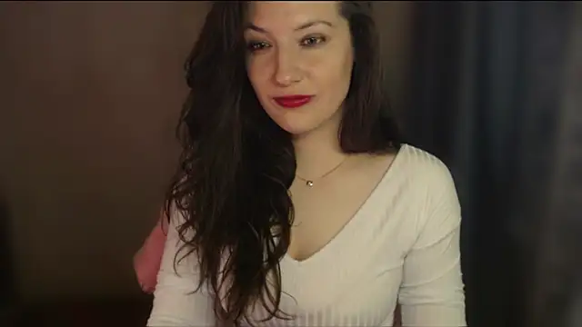 Snapshot of Pavla_Soft chatting on 12-16-25, 01:32 Pavla Soft online show from 12-16-25, 01:32