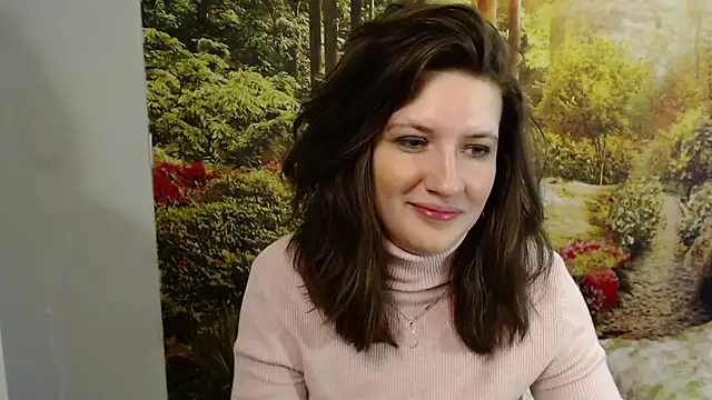 Pavla Soft online show from 03-27-26, 08:26