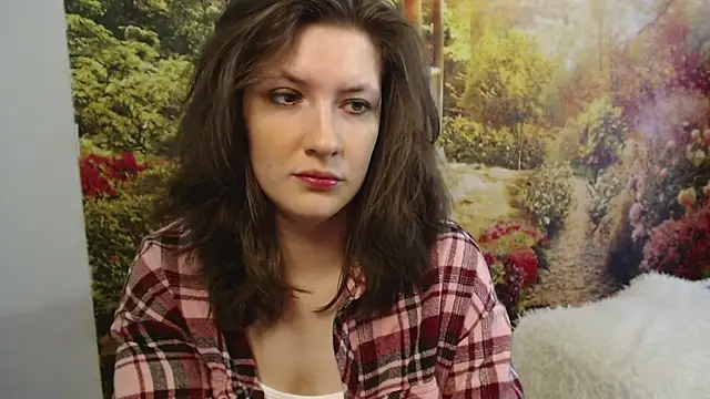 Pavla Soft online show from 04-07-26, 06:58