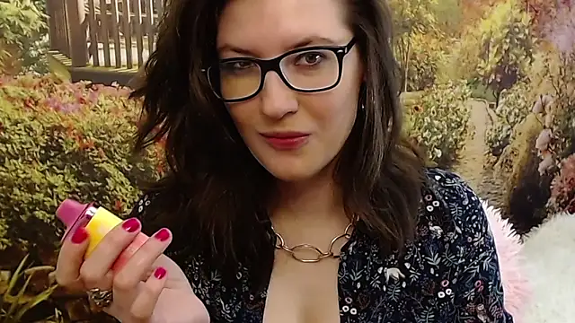 Pavla Soft online show from 04-09-26, 06:19