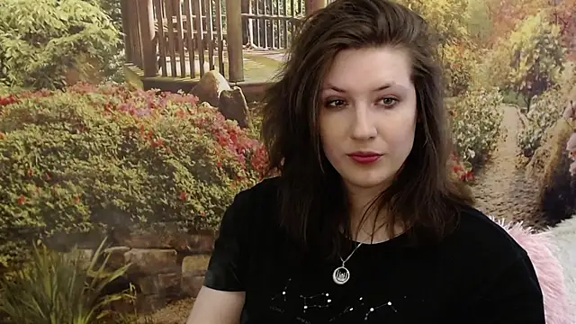 Pavla Soft online show from 04-10-26, 08:08