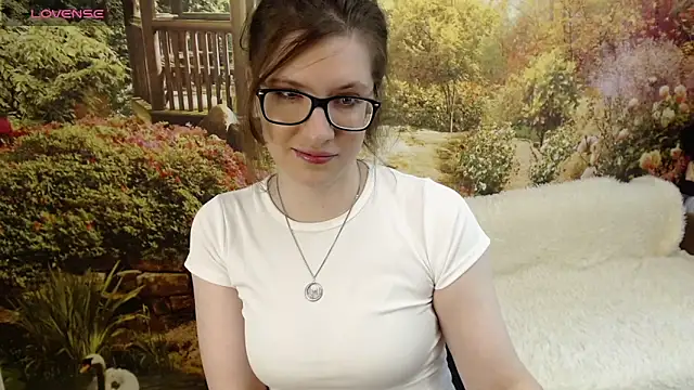 Pavla Soft online show from 05-25-26, 03:45