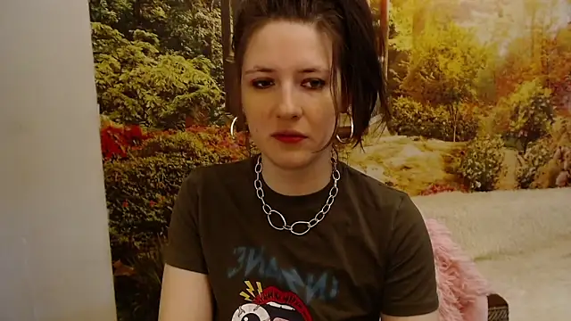 Pavla Soft online show from 06-07-26, 10:41