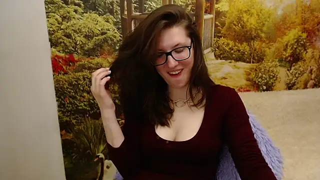 Pavla Soft online show from 06-08-26, 08:20