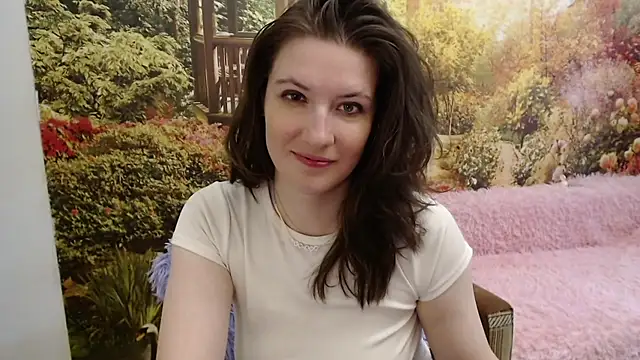 Pavla Soft online show from 06-22-26, 08:11