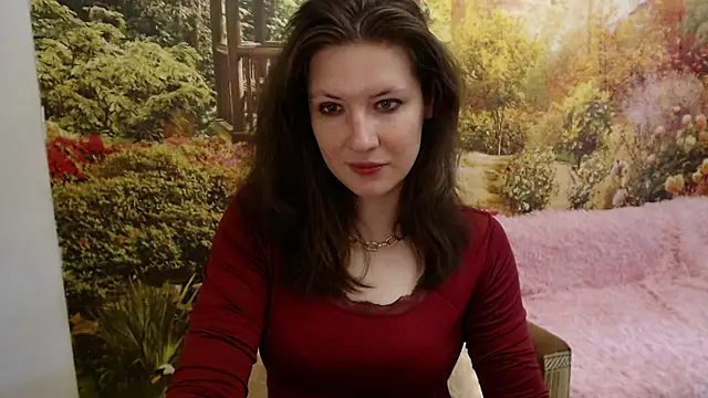 Pavla Soft online show from 06-24-26, 11:20
