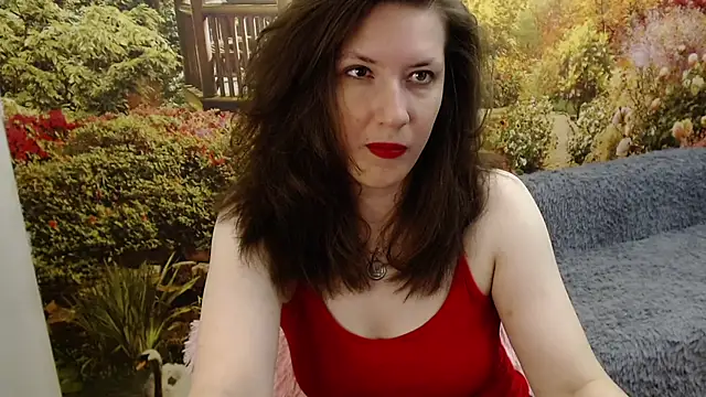 Pavla Soft online show from 07-01-26, 04:47