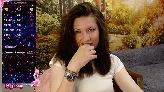 Pavla Soft online show from 07-03-26, 11:44