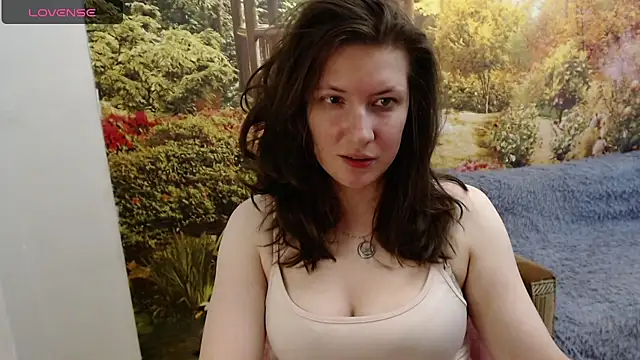 Pavla Soft online show from 07-05-26, 09:38