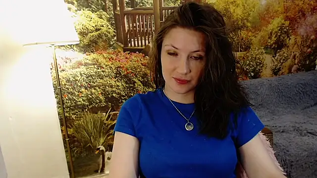 Pavla Soft online show from 07-06-26, 05:59