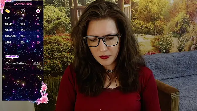 Pavla Soft online show from 07-07-26, 06:47