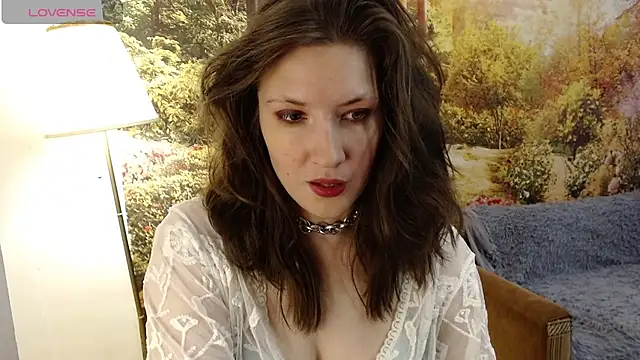 Pavla Soft online show from 07-10-26, 04:39