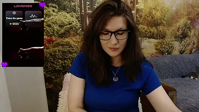 Pavla Soft online show from 07-13-26, 07:00