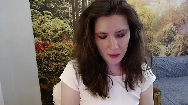 Pavla Soft online show from 07-31-26, 08:36