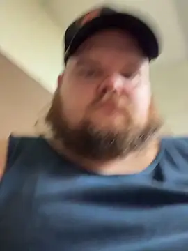 TheSpookyRoom online show from 04-04-26, 02:32