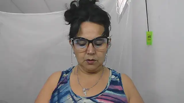 samyjons online show from 02-18-25, 01:00