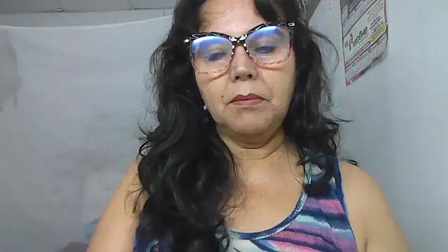 samyjons online show from 11-04-25, 11:20