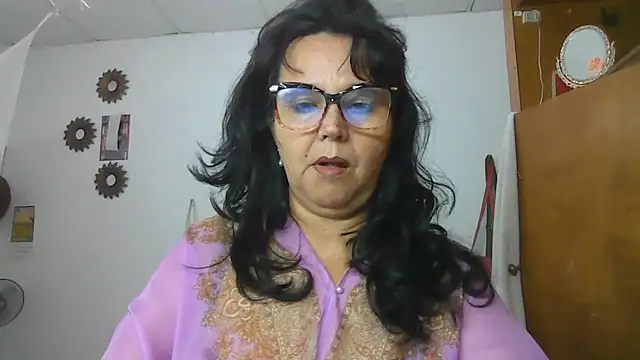 samyjons online show from 11-05-25, 01:00