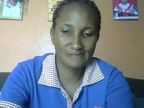 Athena 2019 online show from 11-29-25, 07:44