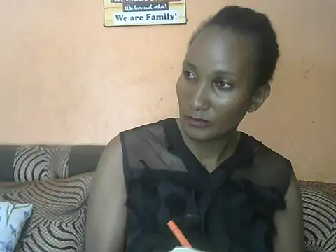 Snapshot of Athena_2019 chatting on 07-16-26, 08:31 Athena 2019 online show from 07-16-26, 08:31