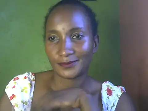 Snapshot of Athena_2019 chatting on 07-18-26, 07:45 Athena 2019 online show from 07-18-26, 07:45
