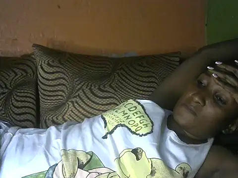 Snapshot of Athena_2019 chatting on 07-18-26, 07:50 Athena 2019 online show from 07-18-26, 07:50