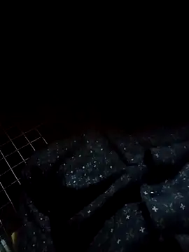 Kumaran71 online show from 04-21-26, 07:28