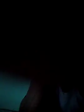 Kumaran71 online show from 04-22-26, 09:22