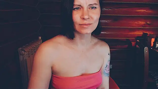 Snapshot of Platina_Fox chatting on 03-17-26, 01:14 Platina Fox online show from 03-17-26, 01:14