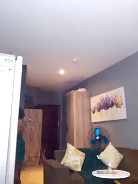 PearlSexxy69 online show from 10-09-25, 02:42