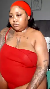 PearlSexxy69 online show from 12-02-25, 04:24