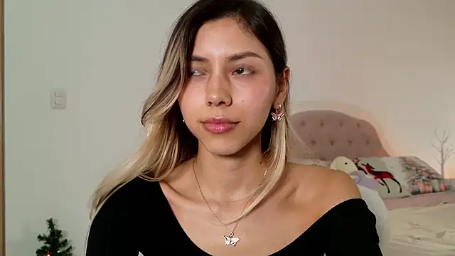 Sensualtease online show from 12-06-24, 02:46