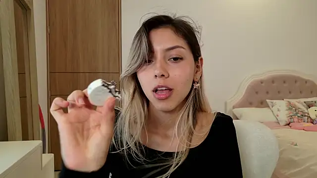 Sensualtease online show from 12-13-24, 03:38