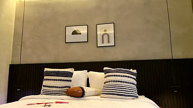 Sensualtease online show from 12-22-24, 05:23