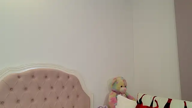 Sensualtease online show from 01-04-25, 04:44