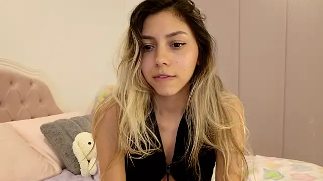 Sensualtease online show from 02-14-25, 04:58