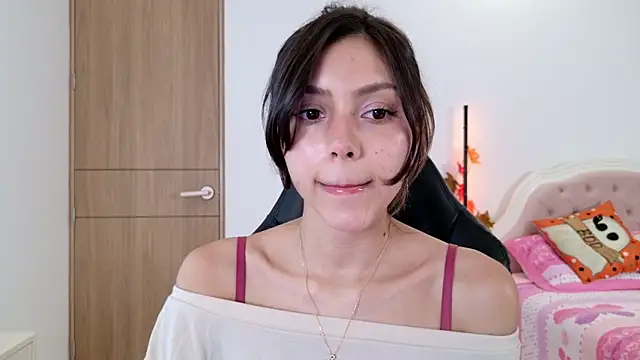 Sensualtease online show from 10-21-25, 08:31