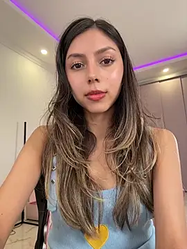 Sensualtease online show from 11-29-25, 10:13