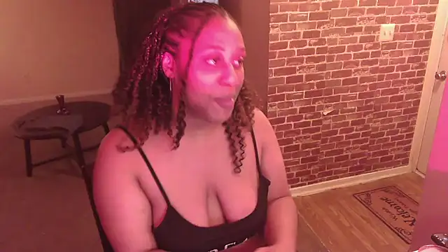 EntitledMistress online show from 03-04-26, 07:25