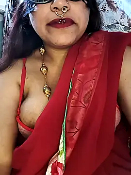 Star-Night online show from 02-11-25, 09:31