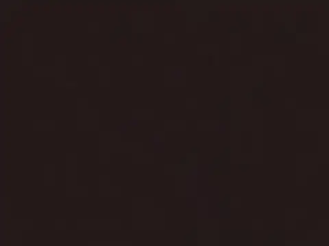 Star-Night online show from 03-14-25, 03:37